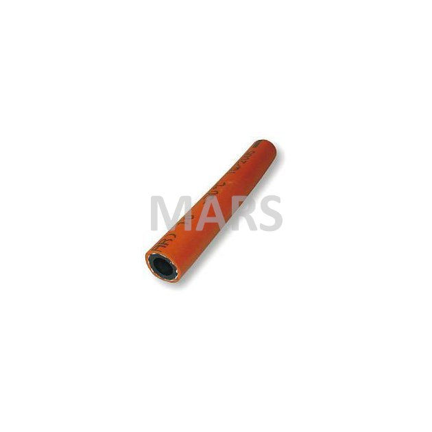 LPG hadica na propán-bután 6,3/13,3 mm